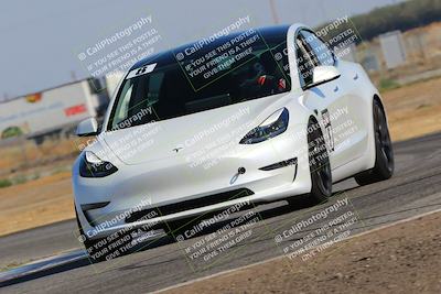 media/Sep-16-2023-Speed Ventures (Sat) [[87689546bd]]/Tesla Corsa A/Session 1 (Sweeper)/